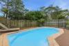 48 Inglis Street, Grange, Qld 4051-Image