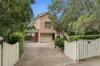 48 Inglis Street, Grange, Qld 4051-Image