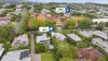 48 Inglis Street, Grange, Qld 4051-Image