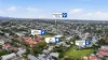 48 Inglis Street, Grange, Qld 4051-Image