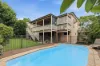 48 Inglis Street, Grange, Qld 4051-Image