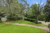 48 Inglis Street, Grange, Qld 4051-Image