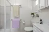 48 Inglis Street, Grange, Qld 4051-Image