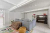 48 Inglis Street, Grange, Qld 4051-Image