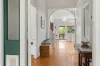 48 Inglis Street, Grange, Qld 4051-Image