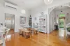 48 Inglis Street, Grange, Qld 4051-Image