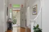 48 Inglis Street, Grange, Qld 4051-Image