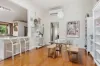 48 Inglis Street, Grange, Qld 4051-Image