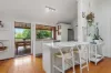 48 Inglis Street, Grange, Qld 4051-Image