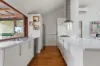 48 Inglis Street, Grange, Qld 4051-Image