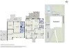48 Inglis Street, Grange, Qld 4051-Floorplan
