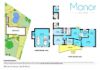 48 Iona Avenue, North Rocks, NSW 2151-Floorplan