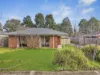 48 Ireland Avenue, Narre Warren, Vic 3805