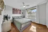 48 Ireland Avenue, Narre Warren, Vic 3805-Image