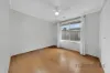 48 Ireland Avenue, Narre Warren, Vic 3805-Image