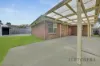 48 Ireland Avenue, Narre Warren, Vic 3805-Image