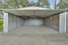 48 Ireland Avenue, Narre Warren, Vic 3805-Image
