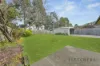 48 Ireland Avenue, Narre Warren, Vic 3805-Image