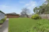 48 Ireland Avenue, Narre Warren, Vic 3805-Image
