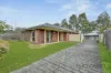 48 Ireland Avenue, Narre Warren, Vic 3805-Image