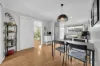 48 Ireland Avenue, Narre Warren, Vic 3805-Image