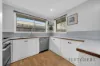 48 Ireland Avenue, Narre Warren, Vic 3805-Image