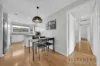 48 Ireland Avenue, Narre Warren, Vic 3805-Image