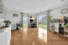 48 Ireland Avenue, Narre Warren, Vic 3805-Image