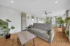 48 Ireland Avenue, Narre Warren, Vic 3805-Image