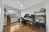 48 Ireland Avenue, Narre Warren, Vic 3805-Image