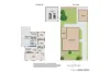 48 Ireland Avenue, Narre Warren, Vic 3805-Floorplan