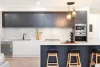 48 Isabella Crescent, Angle Vale SA 5117-Image
