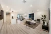 48 Isabella Crescent, Angle Vale SA 5117-Image