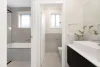 48 Isabella Crescent, Angle Vale SA 5117-Image