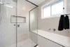 48 Isabella Crescent, Angle Vale SA 5117-Image