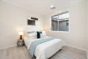 48 Isabella Crescent, Angle Vale SA 5117-Image