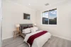 48 Isabella Crescent, Angle Vale SA 5117-Image