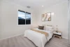 48 Isabella Crescent, Angle Vale SA 5117-Image