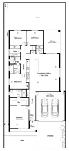 48 Isabella Crescent, Angle Vale SA 5117-Image