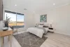 48 Isabella Crescent, Angle Vale SA 5117-Image