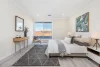 48 Isabella Crescent, Angle Vale SA 5117-Image