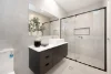 48 Isabella Crescent, Angle Vale SA 5117-Image