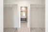 48 Isabella Crescent, Angle Vale SA 5117-Image