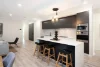 48 Isabella Crescent, Angle Vale SA 5117-Image