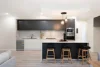 48 Isabella Crescent, Angle Vale SA 5117-Image