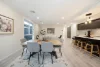 48 Isabella Crescent, Angle Vale SA 5117-Image