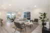 48 Isabella Crescent, Angle Vale SA 5117-Image
