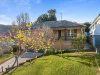 48 Jacaranda Avenue, Figtree, NSW 2525