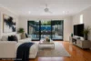 48 Jacaranda Avenue, Figtree, NSW 2525-Image