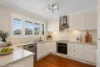 48 Jacaranda Avenue, Figtree, NSW 2525-Image
